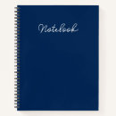 Search for new year notebooks Spiral