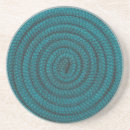Search for rope coasters Nautical
