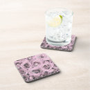 Search for rose drawing coasters Roses