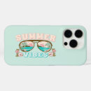 Search for beach vibes iphone cases Vacation