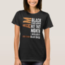 Search for black history month tshirts Bhm