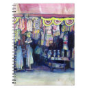 Search for marketing notebooks Modern