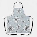 Search for mid aprons 1950s