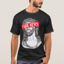 Search for funny jesus gifts Fishing