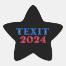 Search for secession stickers Secede