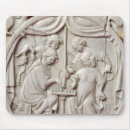 Search for mirrors mousepads French