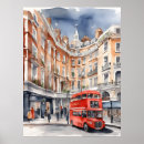 Search for london art Landscape
