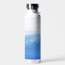 Search for rippled drinkware Blue