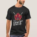 Search for elbow tshirts Proud