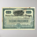 Search for certificates art Stock certificate