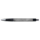 Search for gray pattern office supplies Administrative professional