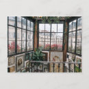 Search for vintage view postcards France