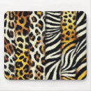 Search for cheetah mousepads Jungle