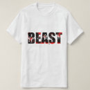 Search for crazy rap tshirts Hop