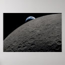 Search for artemis posters Nasa