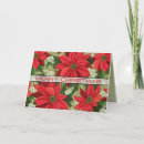 Search for beer christmas cards Drinking