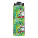 Search for froggie mugs Animal