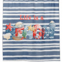 Search for octopus quote Nautical