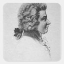 Search for wolfgang stickers Male