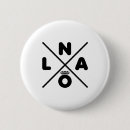 Search for youtube accessories Friends