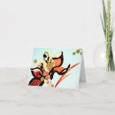 Search for artsprojekt cards Flowers