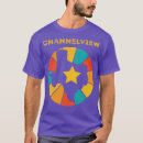 Search for texas souvenir tshirts Funny sayings