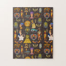 Search for hieroglyphics puzzles Egyptian hieroglyphs