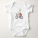 Search for bonjour baby clothes Cute