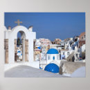 Search for bell tower posters Travel