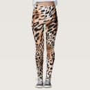 Search for african leggings Animal