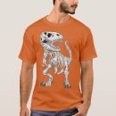 Search for dino dad tshirts Jurassic
