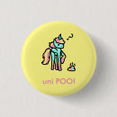 Search for uni badges Cute