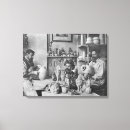 Search for exhibitions art Fine