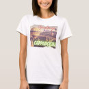 Search for greetings from tshirts Vacation