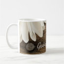 Search for western wedding mugs Floral