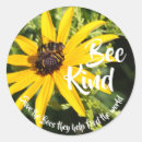 Search for bumble bee seals envelope seals Save the bees