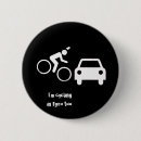 Search for riding bikes accessories Cycling