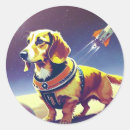 Search for doxie stickers Dogs