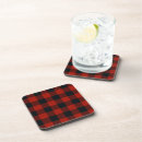 Search for buffalo coasters Modern