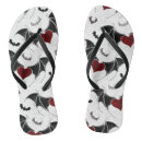 Search for halloween shoes Pattern