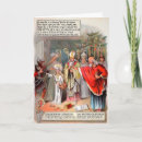 Search for vintage poem christmas cards Retro