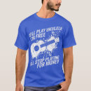 Search for 80s rock and roll clothing 70s