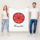 Search for yoga meditation blankets Trendy