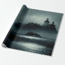 Search for fantasy gift wrap Sea