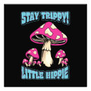 Search for little red riding hood posters Retro