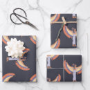 Search for ancient egypt wrapping paper Vintage