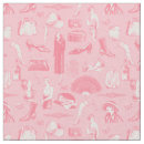Search for art deco fabric 1920s