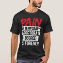Search for pain doctor Degree