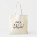 Search for protect accessories Peace