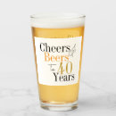 Search for beer lover drinkware For him